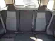 2008 Jeep Grand Cherokee Laredo с VIN 1J8GR48K78C247388, выставлен на аукционе Copart как лот 80750865 с пробегом 204 608 миль миль и Списание • Salvage title. История ставок и продаж доступна на DreamBid. Изображение 10.