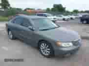 2007 Hyundai Azera SE с VIN KMHFC46F07A228889, выставлен на аукционе IAAI как лот 43084099 с пробегом 234 133 миль миль и . История ставок и продаж доступна на DreamBid. Изображение 1.