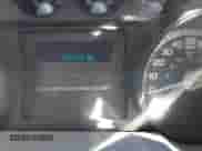 2016 Ford F-250 Lariat with VIN 1FT7W2BT5GEC99353, listed as a IAAI auction lot 43440778 with 171,979 mi miles and . Bid and sale history available at DreamBid. Image 15.