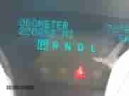 2009 Chevrolet Traverse 2LT с VIN 1GNER23D09S108794, выставлен на аукционе IAAI как лот 43132483 с пробегом 220 890 миль миль и . История ставок и продаж доступна на DreamBid. Изображение 7.