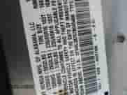 2007 Honda Odyssey EX-L с VIN 5FNRL38767B045408, выставлен на аукционе Copart как лот 57781295 с пробегом 335 939 миль миль и Списание • Salvage title. История ставок и продаж доступна на DreamBid. Изображение 13.