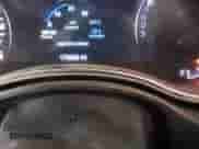 2015 Jeep Grand Cherokee Overland z VIN 1C4RJFCG0FC754152, wystawiony jako IAAI lot #43387900 z przebiegiem 170 600 mil mil oraz . Historia ofert i sprzedaży dostępna na DreamBid. Obrazek 15.