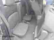 2010 Nissan Frontier SE с VIN 1N6AD0CWXAC442662, выставлен на аукционе IAAI как лот 42073098 с пробегом 200 555 миль миль и . История ставок и продаж доступна на DreamBid. Изображение 8.