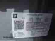 2019 Chevrolet Tahoe LS with VIN 1GNSKAKC4KR226743, listed as a IAAI auction lot 40839068 with 104,220 mi miles and . Bid and sale history available at DreamBid. Image 9.