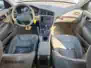 2007 Volvo XC70 z VIN YV4SZ592671285031, wystawiony jako Copart lot #71855555 z przebiegiem 113 750 mil mil oraz Szkoda całkowita • Salvage title. Historia ofert i sprzedaży dostępna na DreamBid. Obrazek 8.