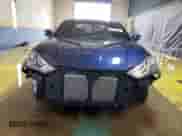 2016 Hyundai Genesis Coupe Ultimate с VIN KMHHU6KJ4GU134685, выставлен на аукционе Copart как лот 42830675 с пробегом 113 633 миль миль и Чистый • Clean title. История ставок и продаж доступна на DreamBid. Изображение 5.