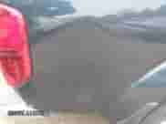 2016 Nissan Frontier S с VIN 1N6BD0CT2GN718419, выставлен на аукционе IAAI как лот 41367201 с пробегом 49 454 миль миль и . История ставок и продаж доступна на DreamBid. Изображение 17.