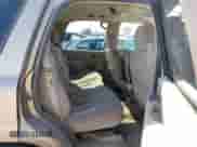 2004 Chevrolet Tahoe LS с VIN 1GNEC13V94R126540, выставлен на аукционе IAAI как лот 43032526 с пробегом 162 887 миль миль и . История ставок и продаж доступна на DreamBid. Изображение 8.