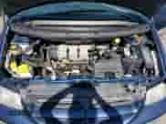 2000 Dodge Caravan SE z VIN 2B4GP45R0YR850038, wystawiony jako Copart lot #82138045 z przebiegiem 173 111 mil mil oraz Czysty tytuł • Clean title. Historia ofert i sprzedaży dostępna na DreamBid. Obrazek 12.