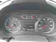 2020 Chevrolet Malibu LS with VIN 1G1ZB5STXLF128438, listed as a IAAI auction lot 42646576 with 75,819 mi miles and . Bid and sale history available at DreamBid. Image 7.