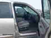 2004 Ford Explorer with VIN 1FMZU65K54UB02011, listed as a IAAI auction lot 43076680 with 176,964 mi miles and . Bid and sale history available at DreamBid. Image 5.