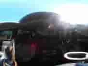 2012 Jeep Grand Cherokee Laredo с VIN 1C4RJFAG6CC351985, выставлен на аукционе IAAI как лот 43054784 с пробегом 142 276 миль миль и . История ставок и продаж доступна на DreamBid. Изображение 19.