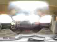 2004 Chevrolet Silverado 1500 Z71 с VIN 1GCEK19T64E137164, выставлен на аукционе Copart как лот 81909655 с пробегом 289 657 миль миль и Списание • Salvage title. История ставок и продаж доступна на DreamBid. Изображение 14.