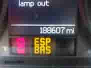 2010 Dodge 1500 SLT with VIN 1D7RV1GT4AS180514, listed as a IAAI auction lot 41755350 with 188,607 mi miles and . Bid and sale history available at DreamBid. Image 16.