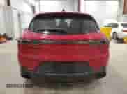 2024 Dodge Hornet R/T Plus z VIN ZACPDFDW3R3A13750, wystawiony jako Copart lot #41682835 z przebiegiem 630 mil mil oraz Szkoda całkowita • Salvage title. Historia ofert i sprzedaży dostępna na DreamBid. Obrazek 6.