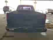 2000 Chevrolet S-10 LS z VIN 1GCCS19W5Y8256751, wystawiony jako Copart lot #58567065 z przebiegiem Nie podano mil oraz Szkoda całkowita • Salvage title. Historia ofert i sprzedaży dostępna na DreamBid. Obrazek 6.