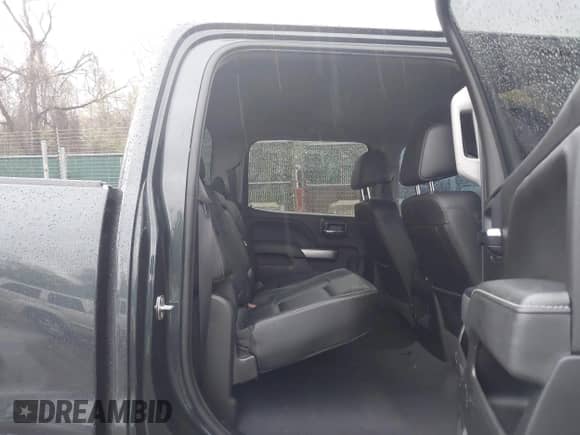 2019 Chevrolet Silverado 2500HD LTZ with VIN 1GC1KTEG1KF260607, listed as a IAAI auction lot 41965273 with 153,218 mi miles and . Bid and sale history available at DreamBid. Image 8.