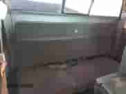 2001 Dodge Dakota с VIN 1B7GL22X61S307352, выставлен на аукционе Copart как лот 70953535 с пробегом 124 413 миль миль и Списание • Salvage title. История ставок и продаж доступна на DreamBid. Изображение 10.