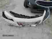 2011 Chrysler 300 C с VIN 2C3CK6CTXBH560062, выставлен на аукционе Copart как лот 60431195 с пробегом 129 200 миль миль и Списание • Salvage title. История ставок и продаж доступна на DreamBid. Изображение 12.