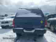 2019 Ram 1500 Warlock z VIN 1C6RR7GGXKS686345, wystawiony jako IAAI lot #41605563 z przebiegiem 54 510 mil mil oraz . Historia ofert i sprzedaży dostępna na DreamBid. Obrazek 15.