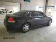 2012 Chevrolet Impala Police Police с VIN 2G1WD5E38C1237108, выставлен на аукционе Copart как лот 48616365 с пробегом 177 342 миль миль и Списание • Salvage title. История ставок и продаж доступна на DreamBid. Изображение 3.