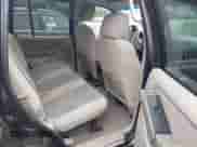 2007 Ford Explorer XLT с VIN 1FMEU73E17UB54581, выставлен на аукционе IAAI как лот 43200260 с пробегом 150 704 миль миль и . История ставок и продаж доступна на DreamBid. Изображение 8.