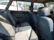 1983 Honda Civic z VIN JHMWD5526DS007016, wystawiony jako Copart lot #60973254 z przebiegiem 257 657 mil mil oraz Czysty tytuł • Clean title. Historia ofert i sprzedaży dostępna na DreamBid. Obrazek 10.