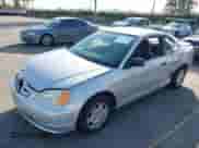 2002 Honda Civic with VIN 1HGEM212X2L031815, listed as a IAAI auction lot 41614472 with 85,034 mi miles and . Bid and sale history available at DreamBid. Image 18.