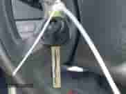 2013 Hyundai Sonata GLS with VIN 5NPEB4ACXDH804363, listed as a IAAI auction lot 43500323 with 99,355 mi miles and . Bid and sale history available at DreamBid. Image 11.