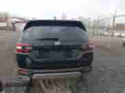 2023 Honda Pilot Elite с VIN 5FNYG1H88PB054205, выставлен на аукционе IAAI как лот 40799433 с пробегом 20 725 миль миль и . История ставок и продаж доступна на DreamBid. Изображение 17.