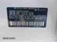 2012 Subaru Impreza Special Sports Limited z VIN JF1GPAU67CH236333, wystawiony jako IAAI lot #42702487 z przebiegiem 179 639 mil mil oraz . Historia ofert i sprzedaży dostępna na DreamBid. Obrazek 9.