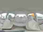 2007 Hyundai Azera SE с VIN KMHFC46F77A145797, выставлен на аукционе Copart как лот 45478035 с пробегом 103 818 миль миль и Списание • Salvage title. История ставок и продаж доступна на DreamBid. Изображение 13.