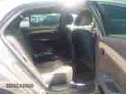 2012 Chevrolet Malibu LTZ z VIN 1G1ZG5E73CF146618, wystawiony jako IAAI lot #42333042 z przebiegiem 192 772 mil mil oraz . Historia ofert i sprzedaży dostępna na DreamBid. Obrazek 8.