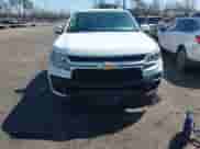 2022 Chevrolet Colorado 4WD LT с VIN 1GCHTCEA9N1306385, выставлен на аукционе IAAI как лот 41935040 с пробегом 84 480 миль миль и . История ставок и продаж доступна на DreamBid. Изображение 12.