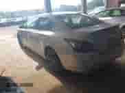 2014 Nissan Maxima S z VIN 1N4AA5AP6EC473861, wystawiony jako IAAI lot #42930733 z przebiegiem 140 000 mil mil oraz . Historia ofert i sprzedaży dostępna na DreamBid. Obrazek 3.