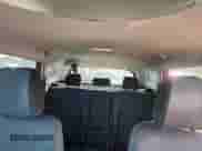 2021 Hyundai Tucson Limited z VIN KM8J3CAL2MU321375, wystawiony jako Copart lot #90036695 z przebiegiem 78 118 mil mil oraz Szkoda całkowita • Salvage title. Historia ofert i sprzedaży dostępna na DreamBid. Obrazek 10.