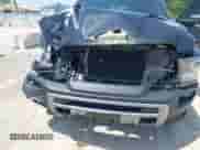 2017 Ram 1500 Rebel z VIN 1C6RR7YT7HS588233, wystawiony jako IAAI lot #42803106 z przebiegiem 129 114 mil mil oraz . Historia ofert i sprzedaży dostępna na DreamBid. Obrazek 6.