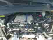 2003 Chevrolet Venture Y3G Mobility with VIN 1GNDX03E83D166355, listed as a IAAI auction lot 42747108 with 192,787 mi miles and . Bid and sale history available at DreamBid. Image 12.