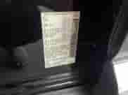 2016 Nissan Murano SL with VIN 5N1AZ2MH4GN166925, listed as a Copart auction lot 85680875 with Not provided miles and Clean title. Bid and sale history available at DreamBid. Image 12.