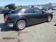 2011 Chrysler 300 с VIN 2C3CA4CG6BH525478, выставлен на аукционе Copart как лот 60824965 с пробегом 222 863 миль миль и Списание • Salvage title. История ставок и продаж доступна на DreamBid. Изображение 3.