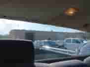 1997 Dodge 1500 z VIN 1B7HC16Y0VS176345, wystawiony jako IAAI lot #41947869 z przebiegiem 222 103 mil mil oraz . Historia ofert i sprzedaży dostępna na DreamBid. Obrazek 8.