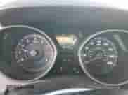 2015 Hyundai Elantra SE с VIN 5NPDH4AE0FH627305, выставлен на аукционе Copart как лот 85874325 с пробегом 84 424 миль миль и Списание • Salvage title. История ставок и продаж доступна на DreamBid. Изображение 9.
