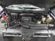 2007 Ford F-150 XLT с VIN 1FTPW145X7FA63588, выставлен на аукционе IAAI как лот 43443805 с пробегом 184 191 миль миль и . История ставок и продаж доступна на DreamBid. Изображение 10.