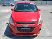 2015 Chevrolet Spark LT с VIN KL8CD6S99FC746818, выставлен на аукционе Copart как лот 68389335 с пробегом 65 967 миль миль и Списание • Salvage title. История ставок и продаж доступна на DreamBid. Изображение 5.