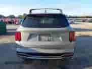 2022 Kia Sorento EX with VIN 5XYRH4LF6NG157850, listed as a IAAI auction lot 43308039 with 47,623 mi miles and . Bid and sale history available at DreamBid. Image 17.