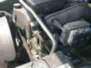 2004 Chevrolet TrailBlazer LS with VIN 1GNDT13S442185859, listed as a IAAI auction lot 42724233 with 144,871 mi miles and . Bid and sale history available at DreamBid. Image 13.