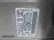 2010 Nissan Murano SL with VIN JN8AZ1MW2AW127740, listed as a IAAI auction lot 41550330 with 125,209 mi miles and . Bid and sale history available at DreamBid. Image 9.