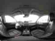 2025 Mazda CX-5 S Preferred with VIN JM3KFBCL8S0577300, listed as a IAAI auction lot 43193052 with 11,402 mi miles and . Bid and sale history available at DreamBid. Image 18.