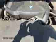 2018 BMW 4 Series 430i с VIN WBA4W3C54JAC97214, выставлен на аукционе Copart как лот 80887155 с пробегом 124 089 миль миль и Чистый • Clean title. История ставок и продаж доступна на DreamBid. Изображение 13.