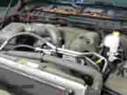 2016 Ram 1500 Express with VIN 3C6RR7KT1GG293546, listed as a IAAI auction lot 42006834 with 45,819 mi miles and . Bid and sale history available at DreamBid. Image 19.